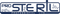 ProSteril