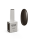 NAILSOFTHEDAY LIMITED gel polish Deep Brown, Color of the month November 2025 , 10 мл &mdash; лімітований гель-лак для нігтів, листопад 2025