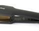 Вирівнювач для волосся ProGeemy, GM-2995