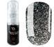 Valeri Express Ombre Spray, 15, 7,5 г &mdash; спрей для дизайну омбре, градієнту на нігтях
