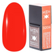 MOON FULL Amazing Color Base, 3206, 12 мл &mdash; кольорова база для гель-лаку