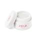 JOIA vegan PolyAcrylatix Gel, Clear Charm, 50 мл — полігель для нарощення нігтів