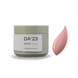 DA&rsquo;23 BB Cover Base №6, 15 мл &mdash; камуфлююча база для гель-лаку