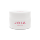 JOIA vegan PolyAcrylatix Gel, Clear Charm, 50 мл — полігель для нарощення нігтів