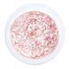 Global Fashion Seashell gel paint, 14, 8 гр &mdash; гель-фарба для дизайну нігтів, морська мушля