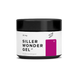 Siller Wonder Gel №21, 30 мл &mdash; гель для нарощення нігтів