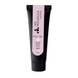 Nails Molekula Poly gel, 03, Cover Beige, 15 мл &mdash; полігель для нарощення нігтів в тюбику, світло-бежевий