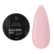 SAGA Professional Builder Gel Veil, 04, 30 мл &mdash; гель для нарощення