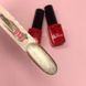Nails Molekula Gel polish 9D, 913, 6 мл &mdash; гель-лак для нігтів з ефектом котяче око