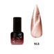 Nails Molekula Gel polish 9D, 913, 6 мл &mdash; гель-лак для нігтів з ефектом котяче око