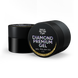 NAILSOFTHENIGHT Diamond Premium gel &mdash; gel polish, 03, 5 мл