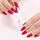 JOIA vegan gel polish, 037, 6 мл — гель-лак для нігтів