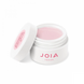 JOIA vegan Universal Builder Gel, Rosy Dream, 01, 15 мл &mdash; моделюючий гель для нігтів