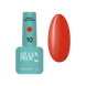 Siller gel polish, Amalfi, 10, 8 мл &mdash; гель-лак для нігтів