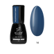 Siller True Autumn gel polish 14, 8 мл &mdash; гель-лак для нігтів