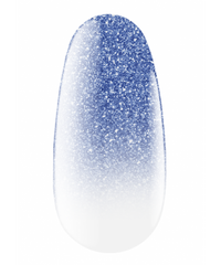 Kodi Professional Express Ombrе Spray 02, 7,5 г — експрес-спрей для дизайну омбре на нігтях