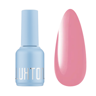 Luxton LIQUID Poly Gel, №09, 15 мл &ndash; гель для укріплення