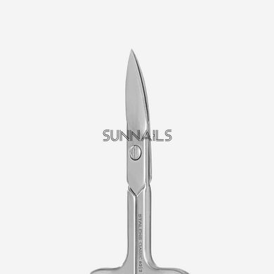 Staleks ножиці для нігтів Classic 62 TYPE 2 SC-62/2