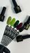 Valeri Color gel polish, 147, 6 мл &mdash; гель-лак для нігтів