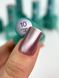Siller Magic Cat Gel Polish, 10, 8 мл &mdash; гель-лак для нігтів з ефектом котяче око