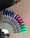 Valeri Color gel polish, 121, 6 мл &mdash; гель-лак для нігтів