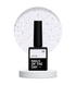 NAILSOFTHEDAY Potal base, 02, 10 мл &mdash; база для гель-лаку з поталлю