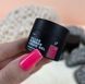 Siller Summer Liquid Gel, 07, 15 мл &mdash; гель для нарощення нігтів в банці