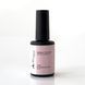Nails Molekula Sparkle Top no sticky, ST251, 12 мл &mdash; топ для гель-лаку з шимером