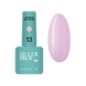 Siller gel polish, Wedding, 13, 8 мл &mdash; гель-лак для нігтів