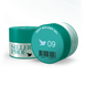 Siller Soft Builder Gel, 09, 15 мл &mdash; гель для нарощення нігтів