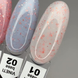 OXXI professional Vineti Base, 01, 10 мл &mdash; база для гель-лаку