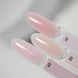 NAILSOFTHEDAY Polygel, Nude, 01, 30 мг — полігель дрібнозернистий, 30 мг