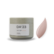 DA&rsquo;23 Gel Light &lsquo;Matiola [matiola], 15 мл &mdash; гель для укріплення нігтів, матіола