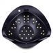 Лампа Sun BQ5T Аналог, black