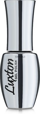 Luxton Joker Top No UV, 10 мл &mdash; топ для гель-лаку без липкого шару, без УФ-фільтрів