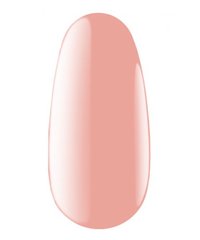 Kodi Professional Lint Base Gel, Delicate Rose, 7 мл — камуфлююча база для гель-лаку