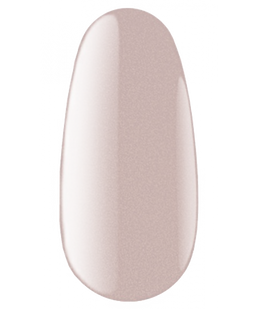 Kodi Professional Gel polish, M 35, 8 мл &mdash; гель-лак для нігтів