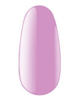 Kodi Professional Gel polish, LC 100, 8 мл &mdash; гель-лак для нігтів