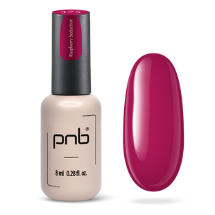 PNB Gel polish, 375, 8 мл &mdash; гель-лак для нігтів