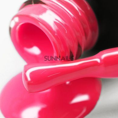 PNB mini gel polish, 256, 4 мл &mdash; гель-лак для нігтів