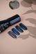 Siller True Autumn gel polish 15, 8 мл &mdash; гель-лак для нігтів