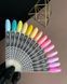 Valeri Color gel polish, 048, 6 мл &mdash; гель-лак для нігтів