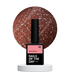 NAILSOFTHEDAY Reflective base, 08, 10 мл &mdash; камуфлююча світловідбиваюча база з шиммером