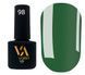 Valeri Color gel polish, 098, 6 мл &mdash; гель-лак для нігтів