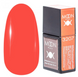 MOON FULL Amazing Color Base, 3207, 12 мл &mdash; кольорова база для гель-лаку