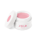 JOIA vegan PolyAcrylatix Gel, Peach Nude, 50 мл — полігель для нарощення нігтів