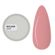 SAGA Professional Builder Gel Veil, 05, 30 мл &mdash; гель для нарощення