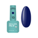 Siller gel polish, Tarot, №13, 8 мл &mdash; гель-лак для нігтів