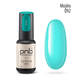 PNB mini gel polish, 092, 4 мл &mdash; гель-лак для нігтів