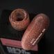 NAILSOFTHEDAY Reflective base, 08, 10 мл &mdash; камуфлююча світловідбиваюча база з шиммером